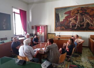 “Solo Cingoli da ospedale di comunità, declassato a suo tempo, entra nella rete ospedaliera”. Fuori Fossombrone
