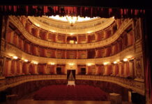 Teatri esclusi dal Patrimonio Unesco, Ruggeri (M5S): «Dalla filiera istituzionale solo promesse mancate». Il caso di Cagli