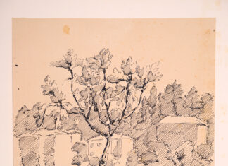 “Premio Marche” a Urbino: ultimo weekend a Palazzo Ducale. Prosegue alla Galleria Albani