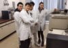 Biotecnologie Ambientali ed Energia: l’Itis di Urbino inaugura due nuove articolazioni legate all’ecosostenibilità