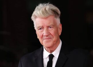 Fano: al cinema Strade perdute, capolavoro restaurato di Lynch