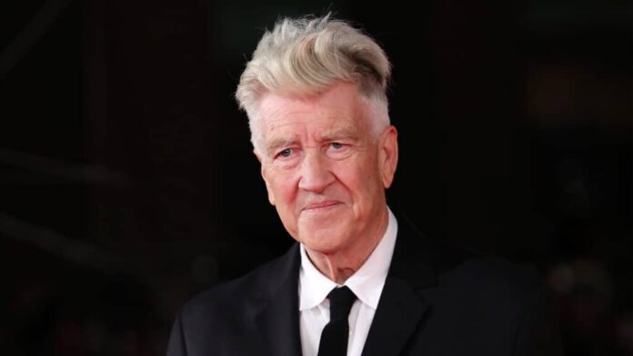 David-Lynch--1024x576