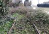 Ferrovia Fano-Urbino, Udc: “Se non viene riattivata diventi pista ciclabile. Ricorreremo al Prefetto”