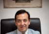 Confronto con il territorio, BCC Fano lancia un sondaggio fra soci e clienti. E inaugura uno sportello a Cuccurano