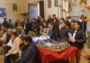 A Sant’Ippolito un successo la mostra dei presepi