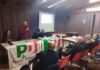 Fano, pacchetto di iniziative contro la ciclovia della Regione