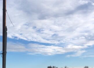 Fano: scende l’allerta meteo, in crescita il bilancio dei danni