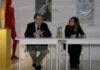 Nella storia della famiglia Pinoli la virtù per l’arte