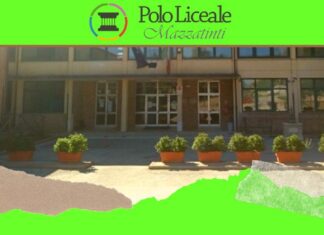 Sabato 28 e lunedì 30 gennaio open day speciale iscrizioni al Mazzatinti