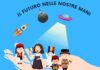 Il futuro dell’ambiente nelle mani della scuola. L’Istituto d’Istruzione Superiore Raffaello di Urbino in prima fila