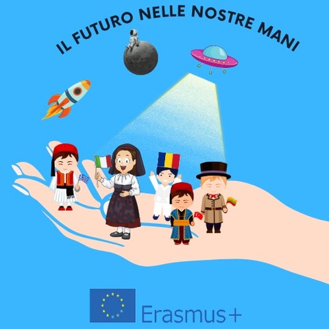 Mario_Voltaire_Romania