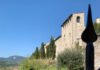 Progetto Comune: “Celebrazioni seicentesimo federiciano. Fossombrone si organizza male e in ritardo”