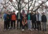 La SCD Alma Juventus Fano pianifica la stagione