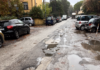 Fano, Lega: “Chi pensa alla condizione disastrosa delle strade comunali?”