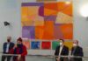 Pesaro Capitale Italiana Cultura 2024 saluta Oscar Piattella, Ricci e Vimini: «Un gigante che ha segnato la storia artistica del nostro territorio»
