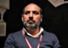 Tavernelle, Severini e Curzi a ‘Macchie e Inchiostri’