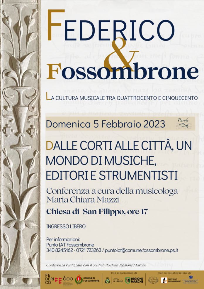 evento 5 febbraio - Federico e Fossombrone (3)