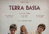 Terra Bassa, nuova proiezione al Politeama di Fano