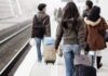 Uil Marche, lavoratori e giovani in fuga dalle Marche: “Oltre 70mila licenziati in 18 mesi”