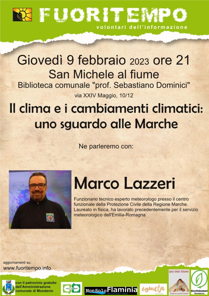 lazzeri-Pagina001