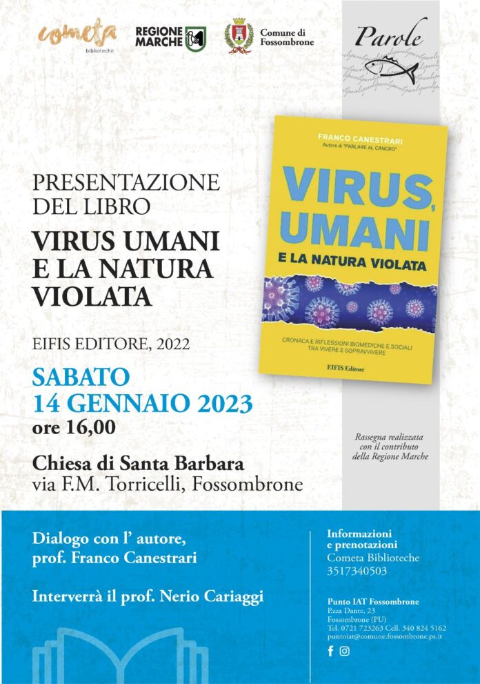 locandina_canestrari