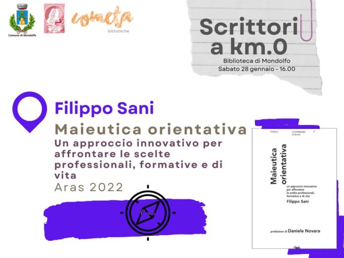 locandina_filippo sani