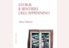 Storie e sentieri dell’Appennino. Appuntamento a San Costanzo sabato 28 gennaio con Enrico Barbetti