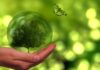 Fano, si parla di transizione ecologica con l’associazione culturale “27 Agosto”
