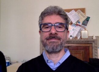 Il 2023 sarà un anno duro per l’economia?. Se ne parla a Orciano il 12 gennaio col Gruppo Fuoritempo