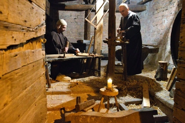 piobbico-presepe-vivente-8
