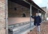 Lavori, finanziamenti, progetti, Dellonti: “San Lorenzo in Campo continua a crescere”