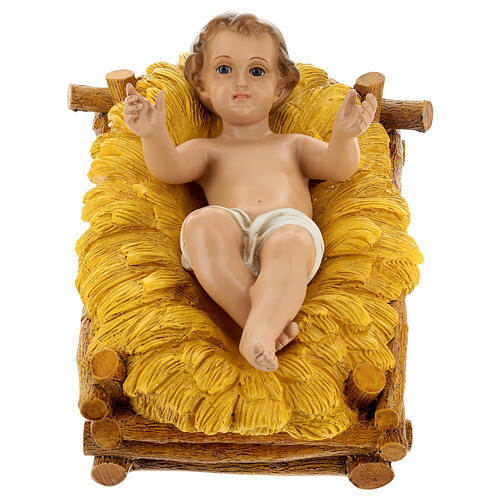 statua-gesu-bambino-e-culla-vetroresina-presepe-lando-landi-100-cm-esterno