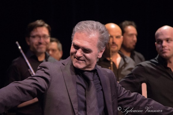 stefano giaroli
