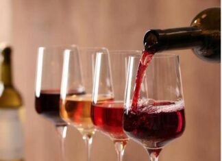 Pesaro Urbino, non solo cultura ma anche vino. Meglio “Cultura del vino”