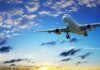 Si torna a volare su Parigi. Dal 27 maggio nuovo collegamento aereo da Ancona