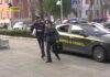 Finanza e Polizia arrestano per usura aggravata soggetto residente in provincia dedito a prestar denaro con tassi usurari