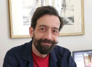 Vincolo sportivo verso l’abolizione. Ricciatti dell’UISP Marche: “Lo sport non è solo agonismo esasperato”