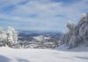 Monte Catria, tutto aperto: divertimento assicurato