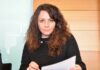 Farina di grillo, Confcommercio Marche Nord: “Fortemente perplessi. Continueremo a valorizzare le nostre eccellenze enogastronomiche”