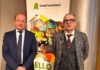 Confturismo Terre di Urbino e del Montefeltro a Verona e Bergamo per promuovere il territorio