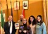 Cantiano conferma l’adesione all’Itinerario della Bellezza