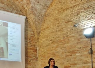 Distretto Bio Terre Marchigiane: insieme per la promozione delle eccellenze del territorio