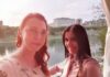 Valentina Coladonato voce e Annamaria Garibaldi pianoforte con Suite Sconcertante al Sanzio di Urbino
