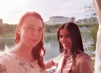 Al Teatro Sanzio di Urbino la “Suite Sconcertante”: il 1 marzo in scena una pianista e una cantante