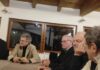 Udc, a Sant’Ippolito un importante momento di confronto, dialogo e programmazione