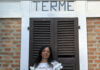 Terme di Carignano: private?