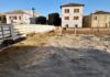 Una giornata nei laboratori di Biotecnologie per gli studenti dell’IIS Corinaldesi-Padovano di Senigallia, dopo i danni dell’alluvione
