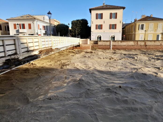 20220916-centrostorico-senigallia-alluvione-leone-3-1280x960