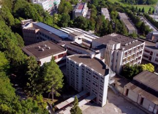 Nasce ItisOrienta: Università di Urbino e Camerino e quattordici aziende del territorio per una giornata in cattedra al “Mattei”