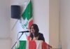 È Chantal Bomprezzi la nuova segretaria regionale del Pd Marche